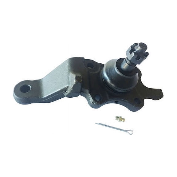 Front Right Lower Ball Joint - Compatible with 2001 - 2002 Toyota Sequoia