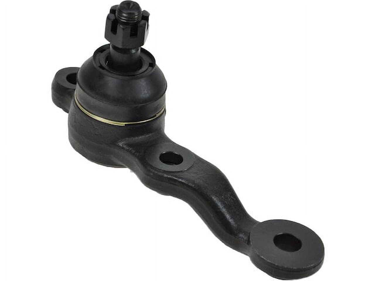 レクサス 純正 IS300 マーク2 フロントロワーボールジョイント 右 Lexus Is300 Suspension Ball Joint