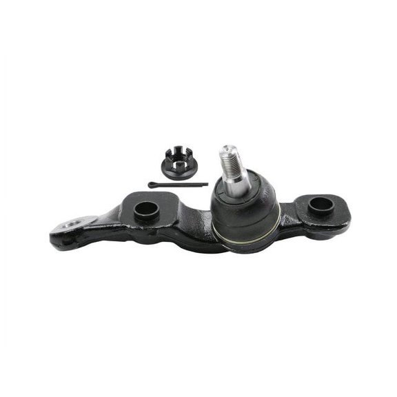Front Right Lower Ball Joint - Compatible with 2001 - 2006 LS430 2002 2003 2004 2005
