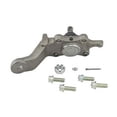 thumbnail image 1 of Front Right Lower Ball Joint - Compatible with 2002 - 2003 Toyota Sequoia, 1 of 2