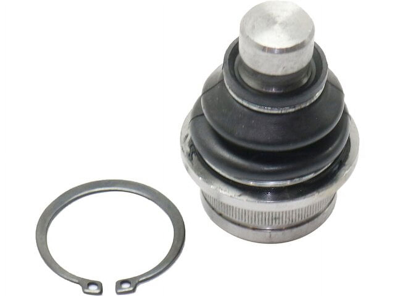 Ball Joint for Mitsubishi Lancer - Shop Now
