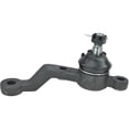 thumbnail image 1 of Front Right Lower Ball Joint - Compatible with 2002 - 2010 SC430 2003 2004 2005 2006 2007 2008 2009, 1 of 2