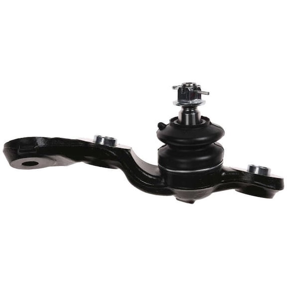 Front Right Lower Ball Joint - Compatible with 2004 - 2006 LS430 2005