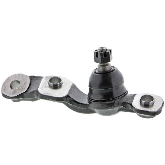 Front Right Lower Ball Joint - Compatible with 2004 - 2006 LS430 2005