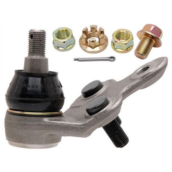Front Right Lower Ball Joint - Compatible with 2004 - 2006 RX330 2005