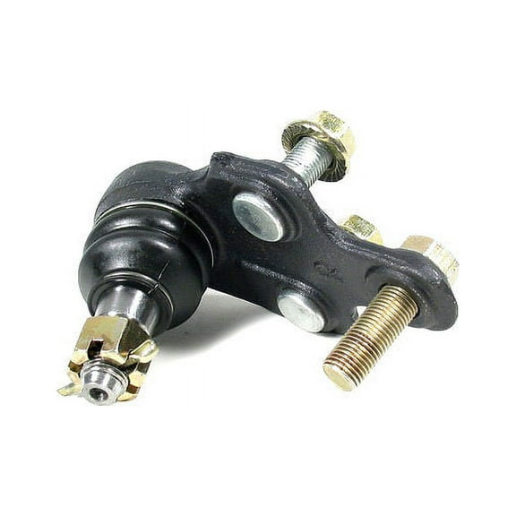 Front Right Lower Ball Joint - Compatible with 2004 - 2006 RX330 2005