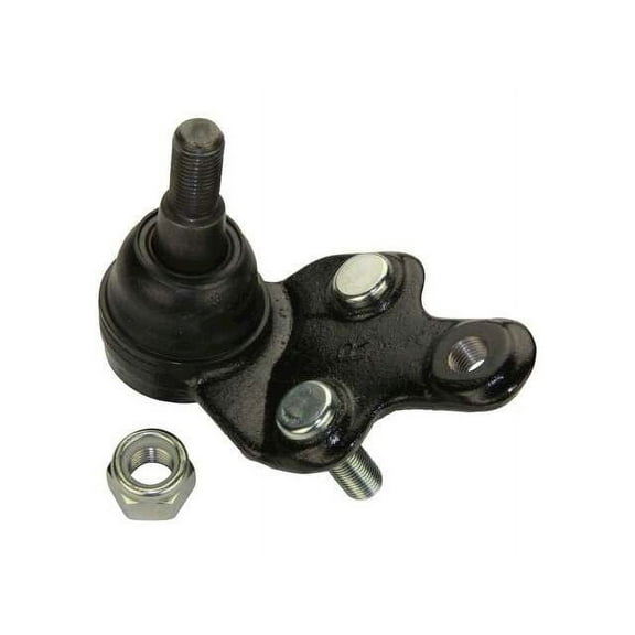 Front Right Lower Ball Joint - Compatible with 2004 - 2006 RX330 2005