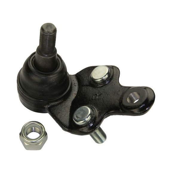 Front Right Lower Ball Joint - Compatible with 2004 - 2006 RX330 2005