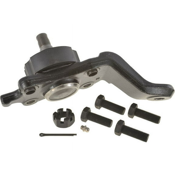 Front Right Lower Ball Joint - Compatible with 2004 - 2006 Toyota Tundra 2005