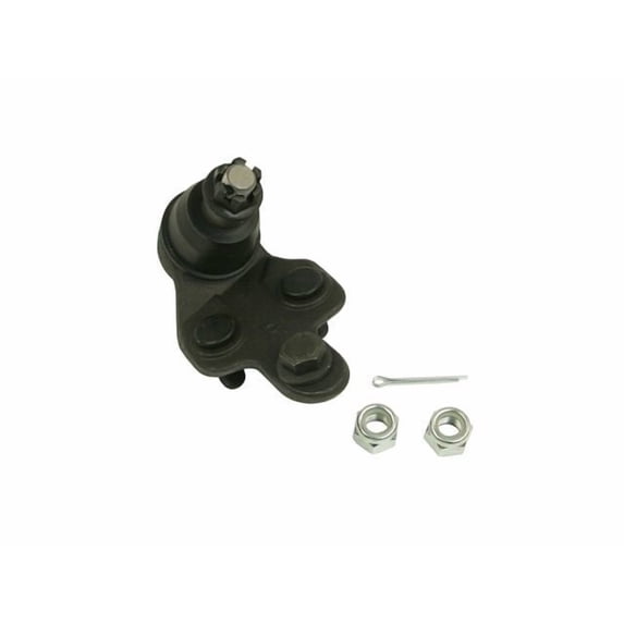 Front Right Lower Ball Joint - Compatible with 2007 - 2009 Lexus RX350 - Beck Arnley