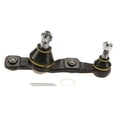 thumbnail image 1 of Front Right Lower Ball Joint - Compatible with 2007 - 2011 GS350 RWD 2008 2009 2010, 1 of 2