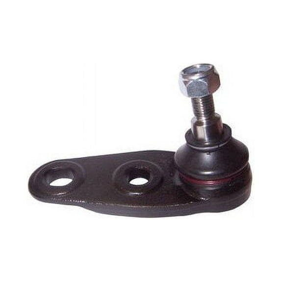 Front Right Lower Ball Joint - Compatible with 2007 - 2015 Mini Cooper 2008 2009 2010 2011 2012 2013 2014