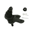 thumbnail image 1 of Front Right Lower Ball Joint - Compatible with 2009 - 2015 Toyota Venza - Beck Arnley, 1 of 2