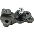 thumbnail image 1 of Front Right Lower Ball Joint - Compatible with 2009 - 2017 LS460 2010 2011 2012 2013 2014 2015 2016, 1 of 2
