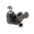 thumbnail image 1 of Front Right Lower Ball Joint - Compatible with 2010 - 2011 Honda CR-V, 1 of 2