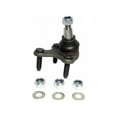 thumbnail image 1 of Front Right Lower Ball Joint - Compatible with 2019 - 2021 Volkswagen Jetta 2020, 1 of 2
