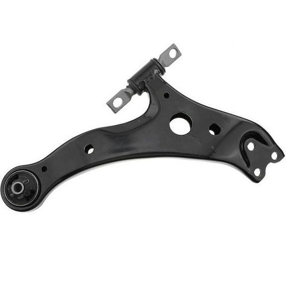 Front Right Lower Control Arm 1 - Compatible with 2004 - 2006 RX330 Base 3.3L V6 2005