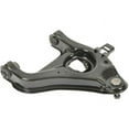 thumbnail image 1 of Front Right Lower Control Arm and Ball Joint Assembly - Compatible with 1998 - 2011 Ford Ranger 1999 2000 2001 2002 2003 2004 2005 2006 2007 2008 2009 2010, 1 of 2