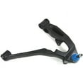 thumbnail image 1 of Front Right Lower Control Arm and Ball Joint Assembly - Compatible with 2000 - 2013 Chevy Suburban 2500 2001 2002 2003 2004 2005 2006 2007 2008 2009 2010 2011 2012, 1 of 2
