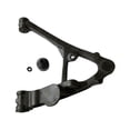 thumbnail image 1 of Front Right Lower Control Arm and Ball Joint Assembly - Compatible with 2003 - 2014 GMC Savana 1500 AWD 2004 2005 2006 2007 2008 2009 2010 2011 2012 2013, 1 of 2