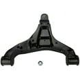 thumbnail image 1 of Front Right Lower Control Arm and Ball Joint Assembly - Compatible with 2010 - 2020 Mercedes-Benz Sprinter 3500 2011 2012 2013 2014 2015 2016 2017 2018 2019, 1 of 2