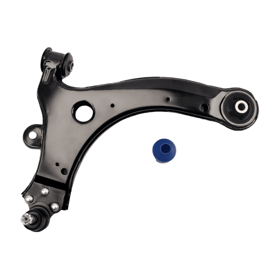 Front Right Lower Control Arm Ball Joint For 2000-2013 Chevrolet Impala