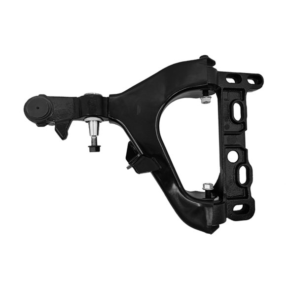 Front Right Lower Control Arm Ball Joint For 2004-2007 Isuzu Ascender
