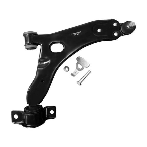 Front Right Lower Control Arm Ball Joint For 2004-2011 Ford Focus