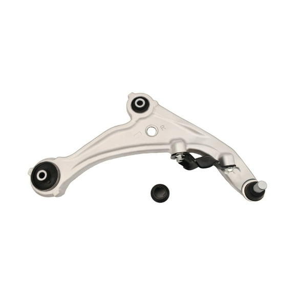 Front Right Lower Control Arm Ball Joint For 2007-2013 Nissan Altima