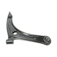 thumbnail image 1 of Front Right Lower Control Arm Ball Joint For 2007-2017 Jeep Patriot, 2007-2012 Dodge Caliber, 2007-2017 Jeep Compass, 1 of 7