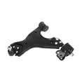 thumbnail image 2 of Front Left Lower Control Arm With Ball Joint – Fits 2018-2023 Buick Enclave & Chevy Traverse 2 of 5