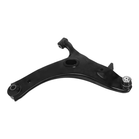 Front Right Lower Control Arm Ball Joint For 2013 2014 Subaru WRX