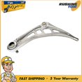 thumbnail image 1 of Front Right Lower Control Arm & Ball Joint fits BMW with 5 Year Warranty, 1 of 1