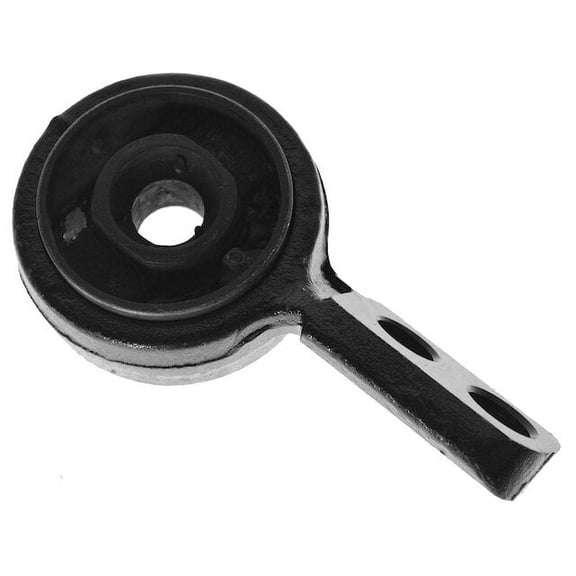 Front Right Lower Control Arm Bushing - Compatible with 1996 - 2002 BMW Z3 Roadster 1997 1998 1999 2000 2001