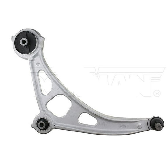 Front Right Lower Control Arm Bushings Ball Joints for 2015-2020 Nissan Murano