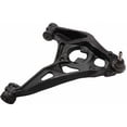 thumbnail image 1 of Front Right Lower Control Arm - Compatible with 2003 - 2025 GMC Savana 3500 2004 2005 2006 2007 2008 2009 2010 2011 2012 2013 2014 2015 2016 2017 2018 2019 2020 2021 2022 2023 2024, 1 of 2