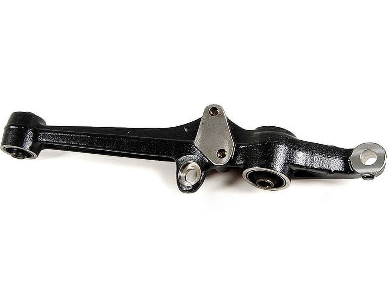 Front Right Lower Control Arm - Compatible with 1986 - 1989 Honda ...
