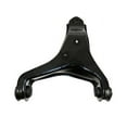 thumbnail image 1 of Front Right Lower Control Arm - Compatible with 1990 - 2001 Chevy Lumina 1991 1992 1993 1994 1995 1996 1997 1998 1999 2000, 1 of 2