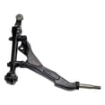 thumbnail image 1 of Front Right Lower Control Arm - Compatible with 1994 - 2001 Acura Integra 1995 1996 1997 1998 1999 2000, 1 of 2