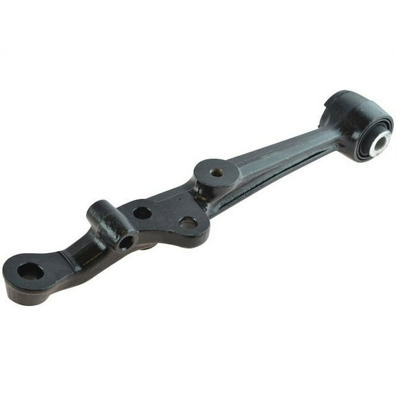 Front Right Lower Control Arm - Compatible with 1995 - 2000 LS400 1996 1997 1998 1999