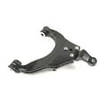 thumbnail image 1 of Front Right Lower Control Arm - Compatible with 1995 - 2004 Toyota Tacoma 1996 1997 1998 1999 2000 2001 2002 2003, 1 of 2