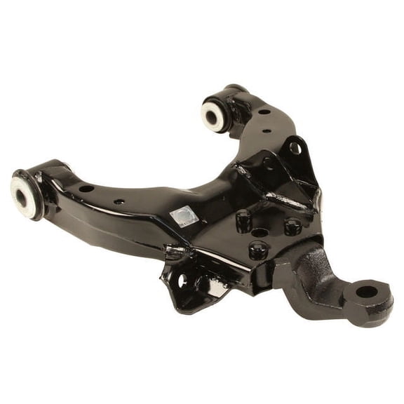 Front Right Lower Control Arm - Compatible with 1996 - 2002 Toyota 4Runner 1997 1998 1999 2000 2001
