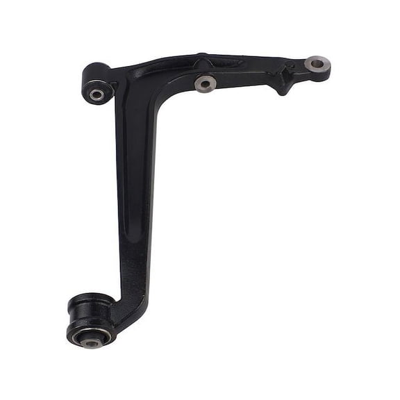 Front Right Lower Control Arm - Compatible with 1997, 1999 - 2003 Volkswagen EuroVan 2000 2001 2002