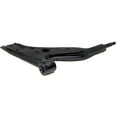 thumbnail image 1 of Front Right Lower Control Arm - Compatible with 1997 - 2003 Ford Escort 1998 1999 2000 2001 2002, 1 of 2