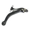 thumbnail image 1 of Front Right Lower Control Arm - Compatible with 1998 - 2004 Toyota Avalon 1999 2000 2001 2002 2003, 1 of 2