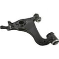 thumbnail image 1 of Front Right Lower Control Arm - Compatible with 1998 - 2005 Mercedes-Benz E320 Wagon 1999 2000 2001 2002 2003 2004, 1 of 2