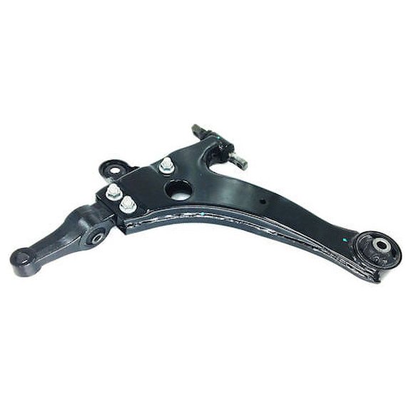 Front Right Lower Control Arm - Compatible with 1999 - 2001 Hyundai Sonata 2000