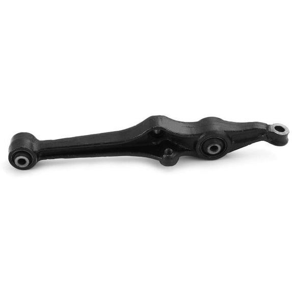 Front Right Lower Control Arm - Compatible with 1999 - 2003 Acura TL 3.2L V6 2000 2001 2002