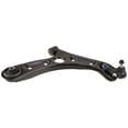 thumbnail image 1 of Front Right Lower Control Arm - Compatible with 2000 - 2004 Subaru Outback 2001 2002 2003, 1 of 2