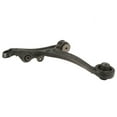 thumbnail image 1 of Front Right Lower Control Arm - Compatible with 2000 - 2009 Honda S2000 2001 2002 2003 2004 2005 2006 2007 2008, 1 of 2